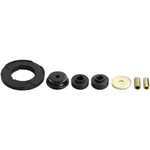 Monroe 905927 Suspension Strut Mount Bushing Kit For 03-09 Kia Sorento. Fixed Price $47.99.