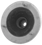Suspension Strut Mount Kyb SM5260. Fixed Price $140.99.