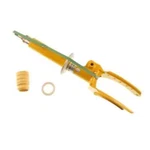 Bilstein 35-110552 B6 Performance Suspension Strut Front Left Porsche Cayenne. Fixed Price $269.00.