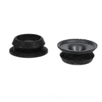 Suspension Strut Mount Kit Dea/ttpa 4713543. Fixed Price $49.99.