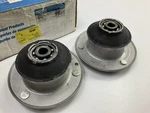 (2) Moog K90269 Front Suspension Strut Mount. Fixed Price $54.99.