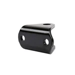 Genuine Acdelco For Chevy Silverado 1500 2005-2007 Shock Absorber Bracket Front. Fixed Price $32.10.