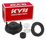 Kyb SM5640 Suspension Strut Mount Kit For ST-7922 M70285 90948T2004 Cr. Fixed Price $49.02.