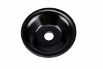 Genuine Gm Front Suspension Mount Upper Cup 23432072. Fixed Price $6.35.