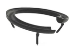 Coil Spring Insulator Mevotech MP904937. Fixed Price $28.13.