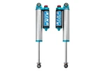 King Shocks 25001-325A Suspension Absorber Set. Fixed Price $1648.87.