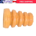 4055A048 For 2014-2023 Mitsubishi Suspension Strut Bumper Stopper Rubber. Fixed Price $18.99.