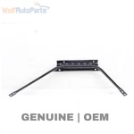 2021-2024 Vw ID.4 Pro Front Center Cross Support Bracket 11A805540. Fixed Price $69.99.