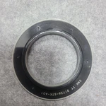 Spring Seat Bearing Fits Honda 2007-2009 51726STKA01. Fixed Price $35.99.