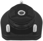 Kyb Suspension Strut Mount SM5587. Fixed Price $55.79.