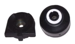 Suspension Strut Assembly Anchor 704927 Fits 00-05 Ford Focus. Fixed Price $15.33.