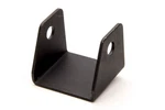 Afco Racing 50200 Front Spring Mount Universal. Fixed Price $16.53.