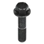 Oem New 1992-2008 Subaru Impreza Forester Svx Lower Strut Mount Bolt 20540PA010. Fixed Price $14.94.