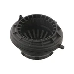 Febi Suspension Strut Mount Bearing For E-pace, Discovery Sport+more 31448. Fixed Price $39.48.