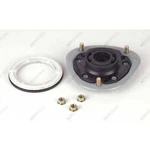 Mevotech MP902901 Suspension Strut Mount Kit For 88-02 Corolla Prizm. Fixed Price $38.99.