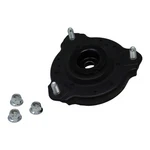 For Hyundai Sonata Kia Optima Front Kyb Strut Mount Dac. Fixed Price $127.41.