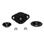 Suspension Absorber Mount-shock Dea/ttpa 4713311. Fixed Price $48.99.
