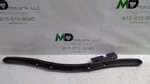 2019-2020 Ford Transit Connect Cross Member Assembly Oem DV6Z-6110684-A. Fixed Price $50.00.