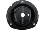 For 1990-1993 Mercedes-benz 300TE 4MATIC Suspension Strut Mount Front Uro 1991. Fixed Price $48.62.