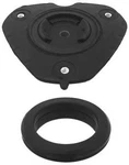 Suspension Strut Kit-mount Components Kyb SM5621. Fixed Price $77.28.