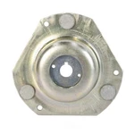 Suspension Strut Mount Motorcraft AD-1141 Fits 14-19 Ford Fiesta. Fixed Price $38.01.