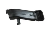 DD60628 Bmw X3 X4 2020 2021 2022 2023 2024 Engine Air Intake Duct Tube Inlet. Fixed Price $119.99.