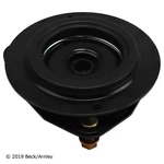 Suspension Strut Mount Beck/arnley 101-8358. Fixed Price $119.34.