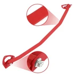 Fa Fit For 2006-2010 Mazda 3 Suspension Front Upper Strut Tower Bar / Brace. Fixed Price $70.86.