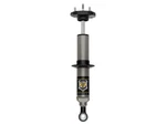 Icon 58655 Front 2.5 Exp Coilover For 2007-2021 Toyota Tundra. Fixed Price $519.95.