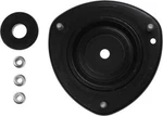 Suspension Strut Mount-isg Autopart Intl 2702-275056 Fits 98-02 Suzuki Esteem. Fixed Price $36.99.