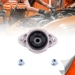 Rear Left Right Suspension Strut Mount For Mercedes-benz C250 2012-2014. Fixed Price $17.63.