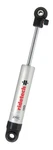 Ridetech 22199841 Shock Hq Monotube 22.5" Ext 14.15" Col Eyelet/eyelet Mounts. Fixed Price $274.67.