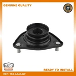 Febest 2018-2026 Toyota RAV4 Front Shock Absorber Mounting TSS-AXAA52F. Fixed Price $74.99.