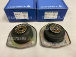 For Cooper R55 R56 R57 R60 Set Of 2 Front Strut Mounts 33417 01 Oem Lemfoerder. Fixed Price $94.93.