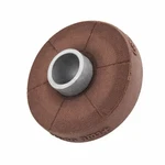 Genuine Oem Suspension Shock Absorber Mount Washer For Bmw M3 08-13 33502283518. Fixed Price $30.50.