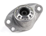 Sachs Rear Suspension Shock Absorber Mount 802 535. Fixed Price $23.32.