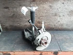 Tesla Model Y 2021 Rear Suspension 631219. Fixed Price $775.00.