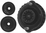 Suspension Strut Hardware Kit-mount Components Kyb SM5395. Fixed Price $85.99.