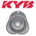 Kyb SM5474 Strut Mount For ST-4991 MP904991 4860947020 143193 Shock Ic. Fixed Price $55.53.