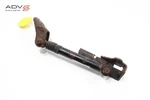 2006-2013 Land Rover Range Sport Front Left Side Vibration Damper & Brackets Oem. Fixed Price $55.99.