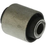 Moog K200350 Suspension Shock Absorber Bushing For Cadillac Cts. Fixed Price $56.33.