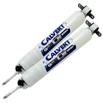 Calvert Racing CR34136 Shocks/struts Series 9-WAY Adjustable Rear. Fixed Price $295.00.