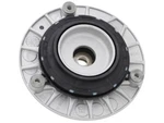 Lemfoerder Strut Mount 31305A01E35 Mini Cooper. Fixed Price $103.81.