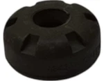 Genuine Mopar Shock Absorber Grommet Upper 52121818AA. Fixed Price $24.01.