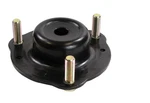 Monroe Strut-mate 907921 Mount Toyota Tacoma 2005-2023 Front. Fixed Price $28.99.
