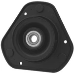 SM5090 Kyb Shock And Strut Mount Front For Toyota Previa Camry 1987-1991. Fixed Price $63.26.