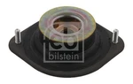 Suspension Strut Support Mount Febi Bilstein 617 402 001. Fixed Price $21.29.