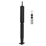 Monroe Shocks/struts 210160 Suspension Absorber. Fixed Price $38.87.