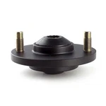 Blox Racing Coilover Replacement Part Top Mount BXSS-00100-TM. Fixed Price $52.51.