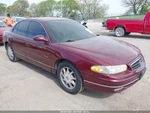 Strut Front Fits 97-04 Regal 422411. Fixed Price $102.49.